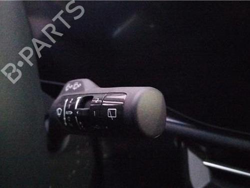 Switch KIA NIRO I (DE) 1.6 GDI Hybrid | BP27850629I30