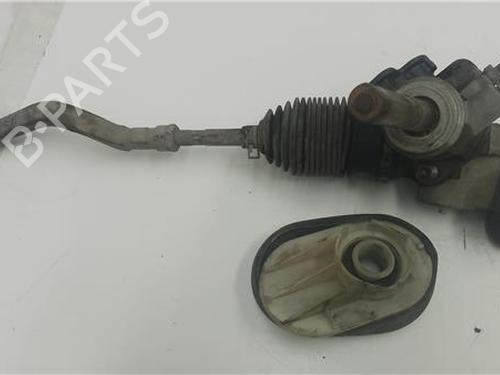Steering rack DACIA DOKKER Express Box Body/MPV 1.5 dCi 75 / Blue dCi 75 (FEJW, FEAH) | BP27848162M22 