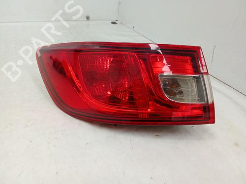 left-taillight-renault-clio-iv-bh_-2012-2013-2014-2015-2016-2017-2018-2019-2020-2021-39563754 main image
