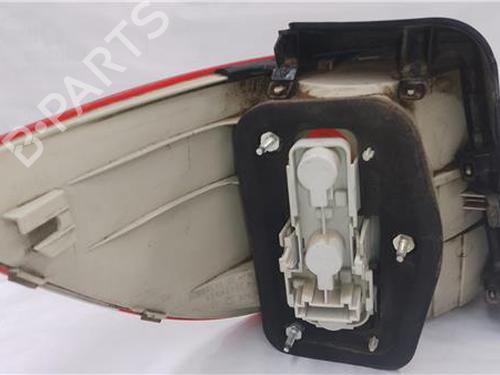 Right taillight MERCEDES-BENZ B-CLASS Sports Tourer (W245) B 180 CDI (245.207) | BP27848966C35 