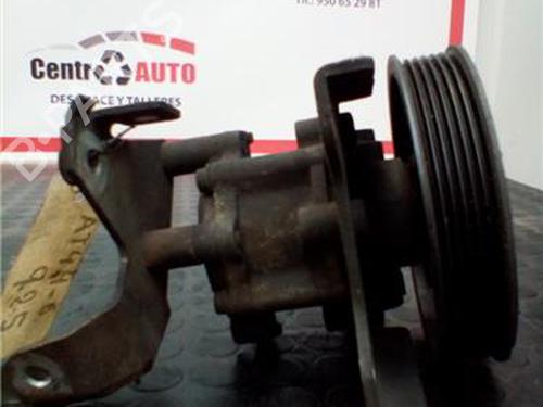 Servopumpe BMW 3 (E46) 318 d | BP27854501M99 