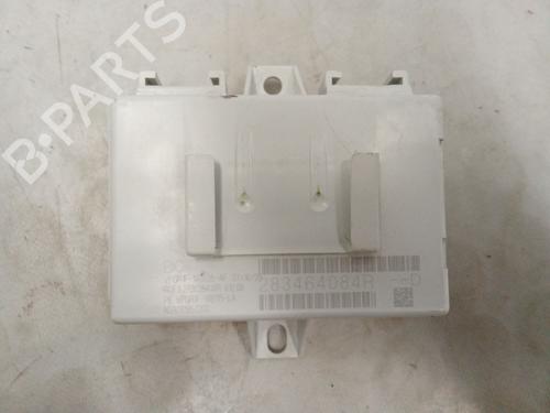 Electronic module DACIA DUSTER (HM_) 1.3 TCe 130 (HMMF) | BP37757763M83 - Image 2