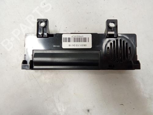 Electronic module PEUGEOT 508 I (8D_) 2.0 HDi | BP38778993M83 - Image 2