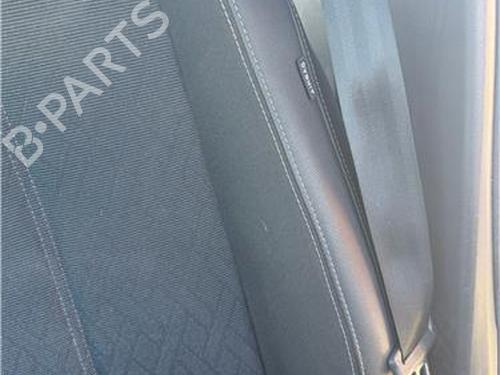 Kollisonspute sett OPEL CORSA F (P2JO) 1.5 (68) | BP27686661C86 