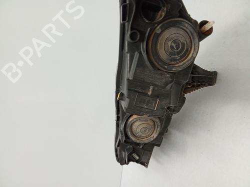 Right headlight FORD TRANSIT CONNECT V408 Box Body/MPV 1.5 TDCi | BP33168275C29 - Image 4