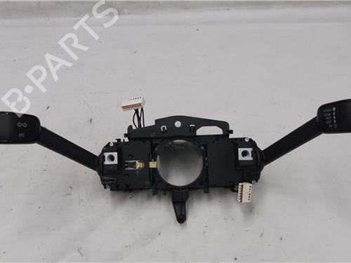 Used Switch VW GOLF VII (5G1, BQ1, BE1, BE2) 1.6 TDI (105 hp) 27848766