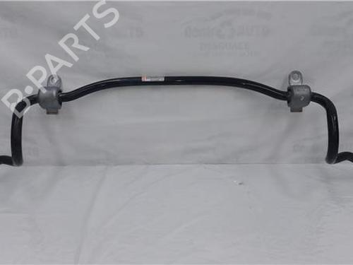 Krengningshemmer CITROËN C3 AIRCROSS II (2R_, 2C_) 1.6 BlueHDi 120 (2CBHZH) (120 hp) 27686524