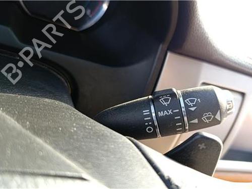Switch JAGUAR XF I (X250) 2.2 D | BP27851065I30 