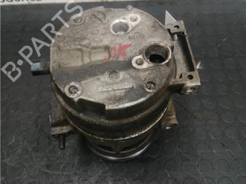 AC compressor RENAULT LAGUNA II (BG0/1_) 1.9 dCi (BG1A, BG1W, BG0G) | BP27842927M34 