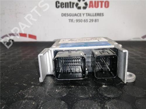 Module électronique FORD FOCUS C-MAX (DM2) 2.0 TDCi | BP27853087M83 