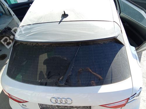 Bagklap CC/Kombi-Coupé Bagklap CC/Kombi-Coupé 39140992 39140992