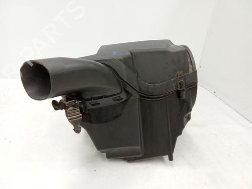 Air filter box FORD C-MAX II (DXA/CB7, DXA/CEU) 1.5 TDCi | BP34157607M87 - Image 3