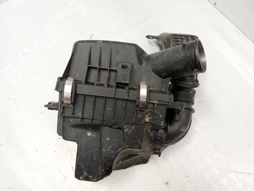 air-filter-box-renault-arkana-i-lcm_-ldn_-2019-36325568 main image