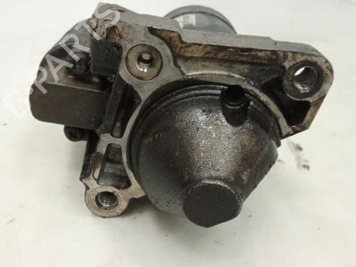 Used Starter DACIA SANDERO 1.5 dCi (68 hp) 29476738