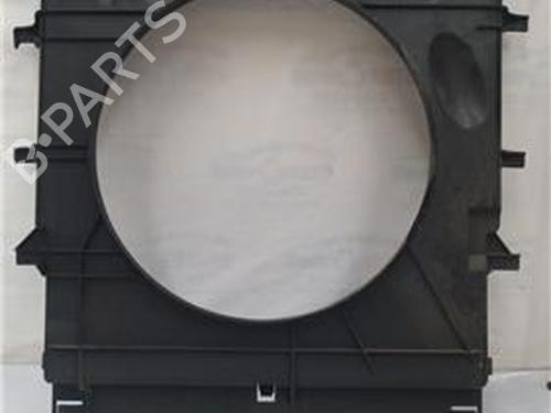 Other MERCEDES-BENZ SPRINTER 3-t Bus (B906) 210 CDI (906.711, 906.713) | BP27850448O1