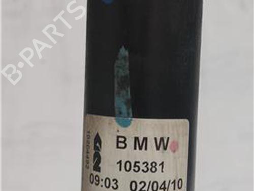 Other BMW X5 (E70) xDrive 30 d | BP27845893O1 