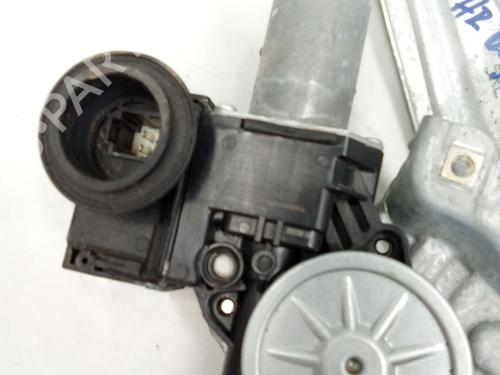 Other TOYOTA C-HR (_X1_) 1.8 Hybrid (ZYX10_, ZYX11_) | BP27687231O1 - Image 2