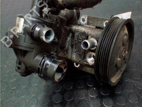 Used Steering pump BMW 3 Compact (E46) 316 ti (115 hp) 27854504
