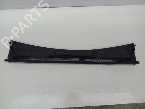 Podszybie CITROËN C3 AIRCROSS II (2R_, 2C_) 1.5 BlueHDi 100 (2CYHYJ) | BP27576040C110 