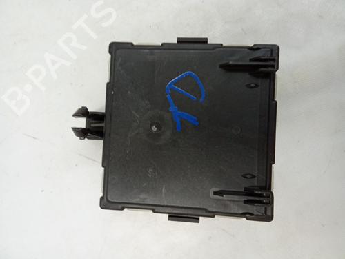 Electronic module MERCEDES-BENZ GLE (V167) GLE 400 d 4-matic (167.123) | BP31874917M83