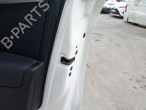 hjre-fortil-las-citroen-c4-ii-nc_-2009-39880487 main image