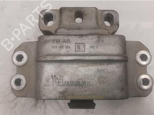 Used Engine mount SEAT LEON (1P1) 1.9 TDI (90 hp) 27848250