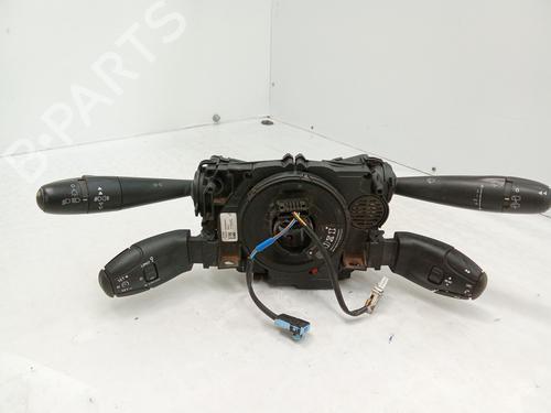 switch-citroen-c3-iii-sx-2016-33703542 main image