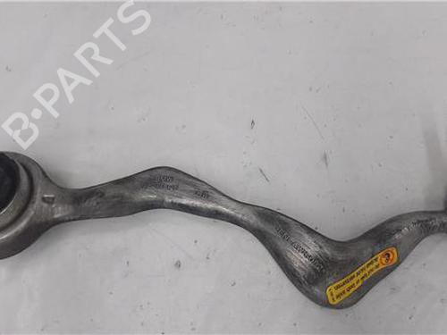 Other BMW 3 (E90) 320 d | BP27848713O1 - Image 6