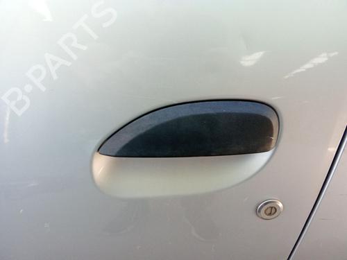 front-left-exterior-door-handle-dacia-sandero-ii-2012-36070167 main image