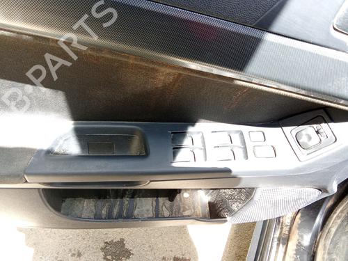 left-front-window-switch-mitsubishi-lancer-viii-cy_a-cz_a-2007-36069560 main image