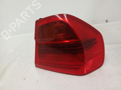 Right taillight BMW 3 (E90) 320 d | BP37536963C35 - Image 2