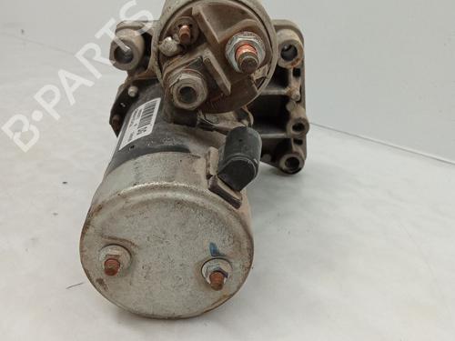 Starter PEUGEOT 307 (3A/C) 1.6 HDi 110 | BP29267875M8 