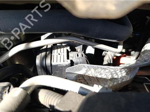 Used ABS pump LEXUS UX (_AA1_, _AH1_, _MA1_) [2018-2025]  27871470