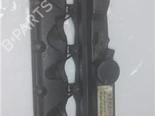 Used Valve cover MERCEDES-BENZ E-CLASS (W212) E 220 CDI / BlueTEC (212.001, 212.002) (170 hp) 27849131
