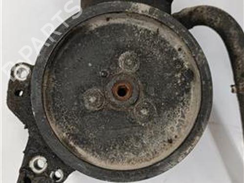 Steering pump BMW 5 (E60) 530 d | BP27851458M99 