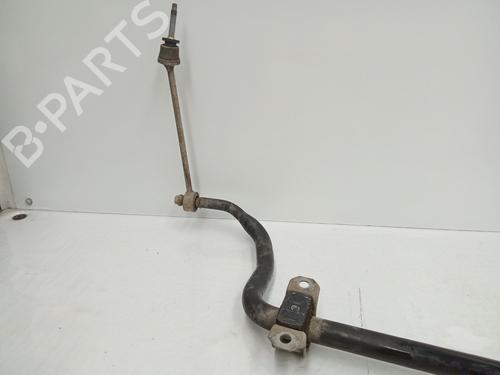 Anti roll bar MERCEDES-BENZ GLE (V167) GLE 400 d 4-matic (167.123) | BP31945264M96 - Image 3