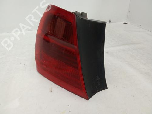 Left taillight BMW 3 (E90) 320 d | BP37536962C34 - Image 3