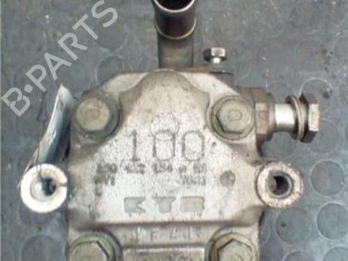 Steering pump VW GOLF IV (1J1) 1.4 16V | BP27852371M99 