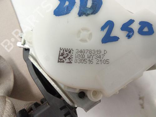  - Image 5