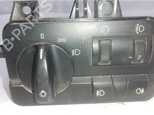 Used Switch BMW 3 (E46) 320 i (150 hp) 27846980