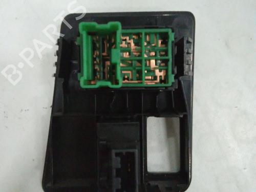  - Image 2