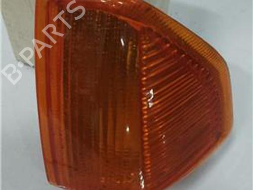 Used Other Other FORD ORION I (AFD) 1.3 (69 hp) 36335057 36335057