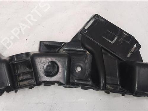 Bakfangerbrakett SEAT LEON (KL1, KLG) 2.0 TDI (116 hp) 29956494