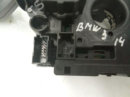 Switch BMW 3 (F30, F80) 320 d | BP33810598I30 - Image 5