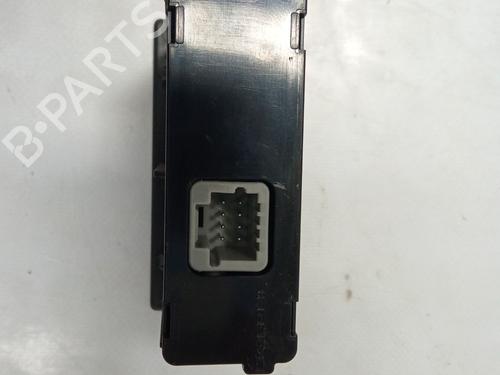 Module électronique DACIA DUSTER (HM_) 1.3 TCe 130 (HMMF) | BP27852478M83 