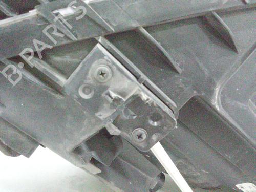 Left headlight HYUNDAI i40 I (VF) 1.7 CRDI | BP33648789C28 - Image 8