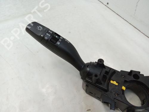 Switch KIA XCEED (CD) 1.6 GDI Hybrid | BP40227480I30 - Image 3