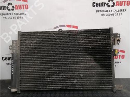 Used AC radiator ALFA ROMEO GT (105_) 1600 (105) (102 hp) 27853287
