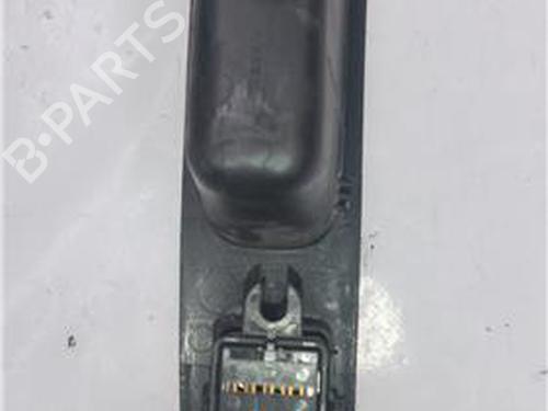 Right rear window switch NISSAN QASHQAI / QASHQAI +2 I (J10, NJ10, JJ10E) 1.5 dCi | BP27846853I28 