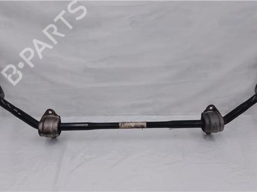 Krængningsstabilisator BMW 3 (E90) 320 d (163 hp) 27848961